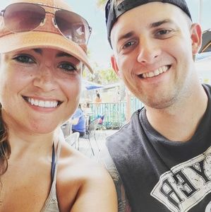 Meet your Posher, Miranda